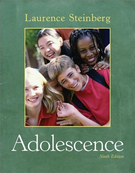 Adolescence laurence steinberg 9th edition study guide. - Fisher and paykel geschirrspüler handbuch dd 60.