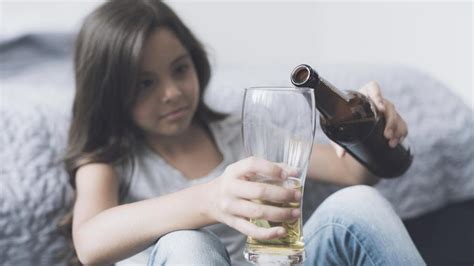 Adolescent Drinking SociaL identity And Parenting For safety