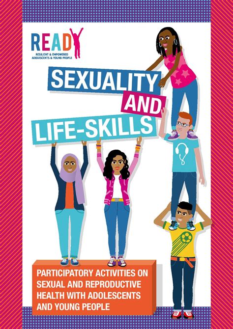 Adolescent and Young Adult Sexual Education Act of 2016