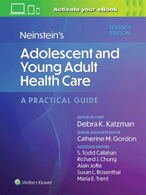 Adolescent health care a practical guide. - Secret of evermore authorized power play guide secrets of the games series.