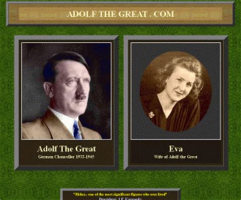 Adolf the Great
