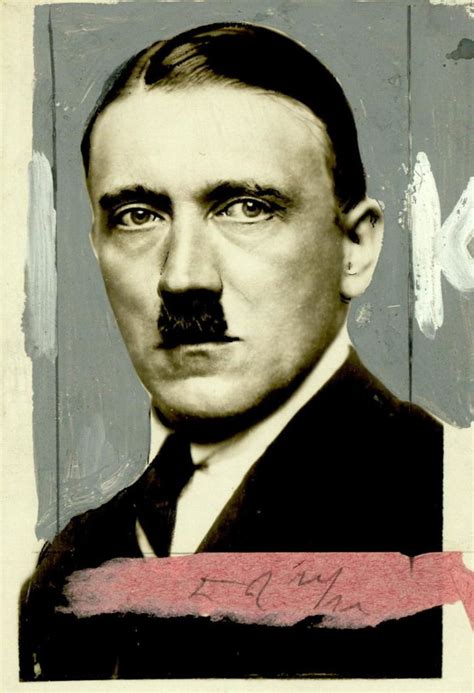 Adolfo Hitler docx