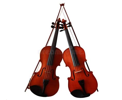 Adolorido Violin 2