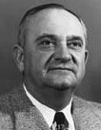 Adolph biography rupp thomas