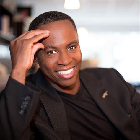 Adolph brown. “Dr. Adolph Brown provided the intelligent yet entertaining breath of fresh air that we needed for our national conference. Carol Fey, Executive Meeting Planner “You will laugh hysterically, think intensively, and cry intermittently while Doc … 