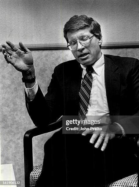 Adolph coors iv net worth