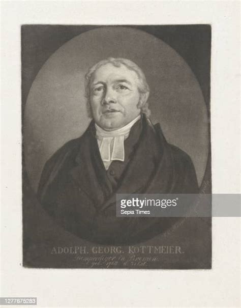 Adolph georg kottmeier (1768 1842), domprediger zu bremen. - Ein poetaposs-leitfaden für die poesie 2. auflage.