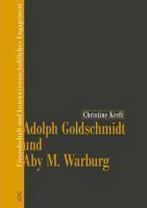 Adolph goldschmidt und aby m. - Handbuch für volvo penta aqd40a tmd40a.