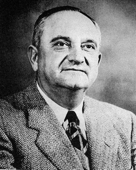 Adolph rupp. Adolph Rupp was the biggest racist in college basketball "Rupp was usually a charming p.r. rogue, brimming with diplomacy and psychology, regrettably, his politics leaned more toward the KKK." On the Scene: Spring 1996: Alexander Wolff: Kentucky wins Sixth National Championship 
