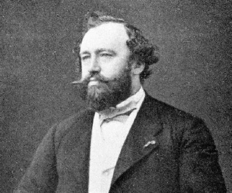 Adolphe