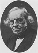 Adolphe Monod - Wikipedia