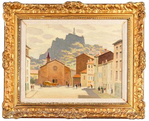 Adolphe valette biography sampler list