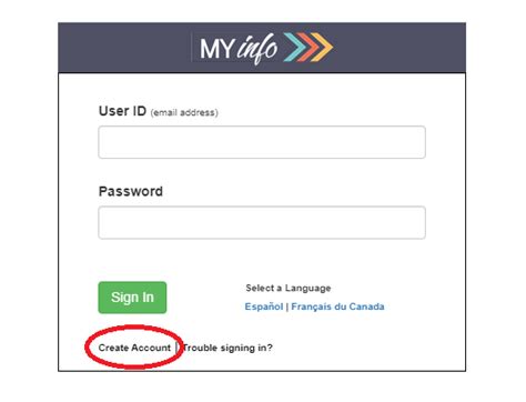 We have made enhancements to our web portal in order to better protect your data. For this reason, all users must create a new account. If you are creating a new account and already had one, please use the same email address in order to sync all portal features. Click Continue to navigate to the new portal.. 