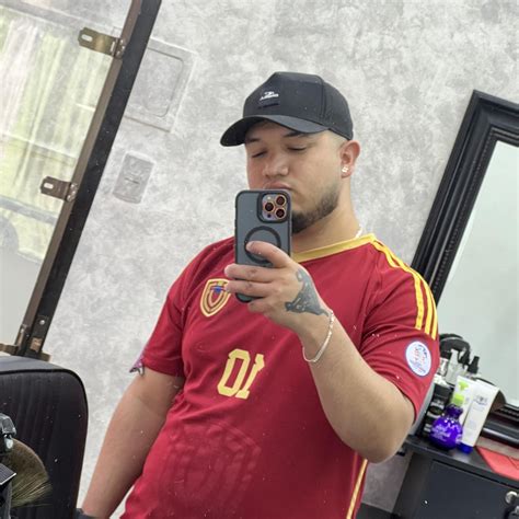 Adonis Disco & Bar 44 visitors Foursquare. 