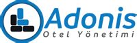 Adonis Otel Programı Adonis Otel Yönetimi.