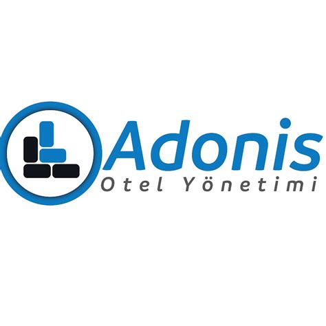 codini.rgarabwor.edu.pl. 