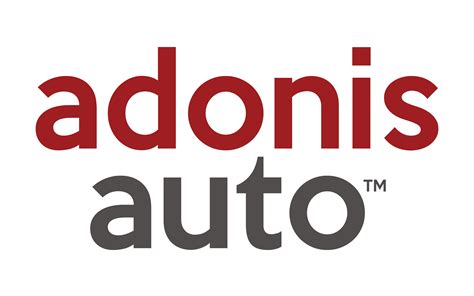 Adonis auto. Things To Know About Adonis auto. 