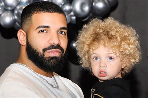 Adonis drake. Oct 5, 2023 · The mother of Drake's son Adonis is a woman named Sophie Brussaux, so what do we know about her? Sophie is now based in Toronto, where Drake's $100 million mega-mansion is located. 
