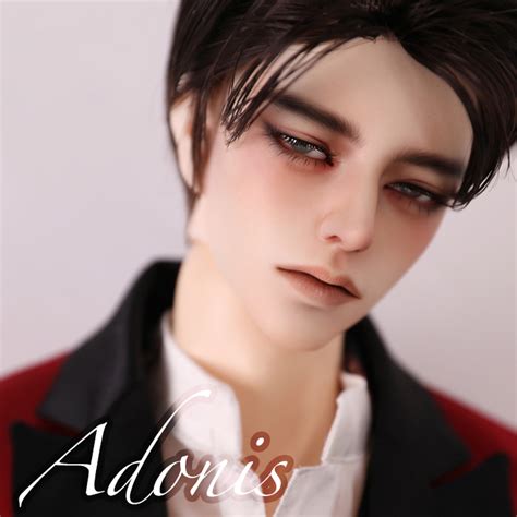 💋 Adonis_Ftm Leaked [HD]