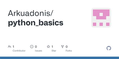 Adonis_Python Onlyfans Leaked [CLIP] 💋
