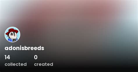 Adonisbreeds Onlyfans Leaked [CLIP] 🍆 21 Photos