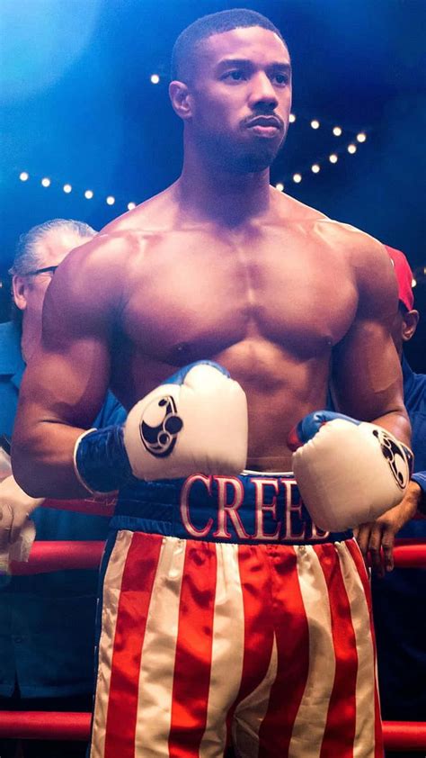 🍌 [PPV] Adoniscreed Leaks
