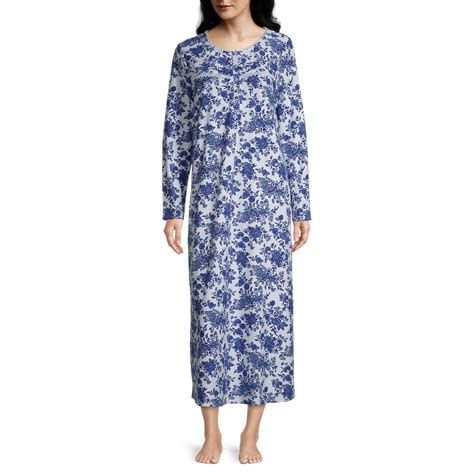Adonna nightgown. Things To Know About Adonna nightgown. 