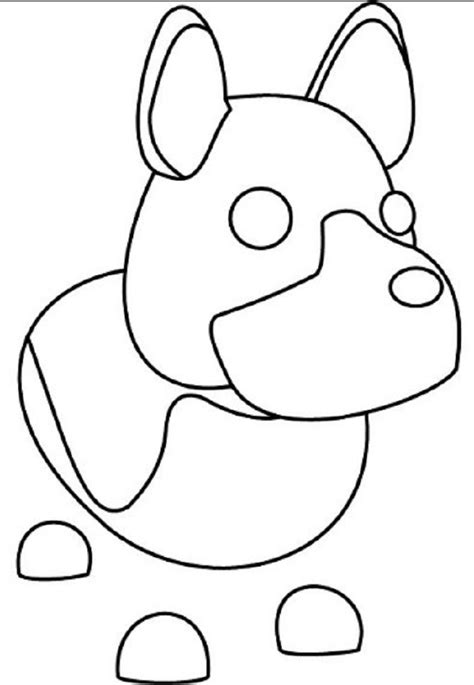 Nhl Hockey Logos Coloring Pages