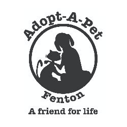 Adopt a pet fenton. 13575 N Fenton Rd | Fenton, MI 48430-1179 (810) 629-0723 info@adoptapetfenton.com; www.adoptapetfenton.com ; shelter 28 Wish List Items ... Our adoption process: Adopt-A-Pet does not own a shelter facility. Because all of our animals are in private foster homes, they are shown by appointment, after an application has been submitted. ... 