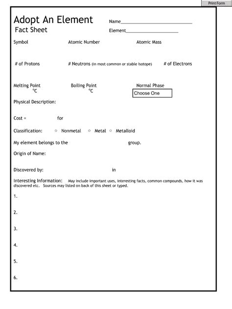 Adopt an Element Answer Key Complete with ease airSlate SignNow