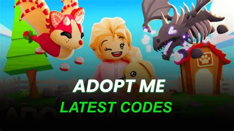 Adopt me codes 2026 not expired. .  <a href=https://dev-flex-move.panthe...