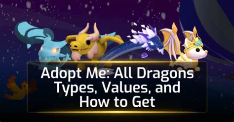 Adopt me dragons names.  Get detailed information about values, trends, and tra...