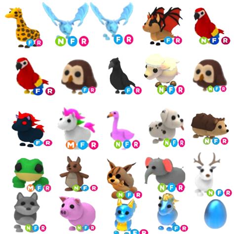 Adopt me hack tool generator.  The values are used by the best value team, including Elvebredd...