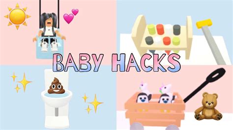 Adopt me hacks tool.  Babies and parents can request (rather than request...