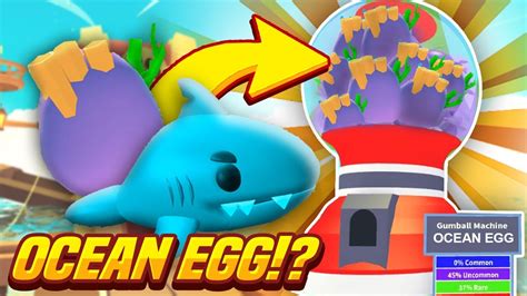 Adopt me ocean eggs.  16 hours ago · Check the current value for from ...
