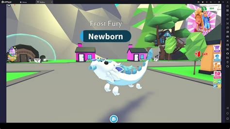 Legendary Pet • Newborn - 13 Tasks • Junior- 26 Tasks • Pre-Teen - 38 Tasks • Teen - 50 Tasks • Post-Teen - 62 Tasks • (Full Grown)-Neon Pets-It's possible to create a NEON version of any pet! You must have 4 of the same pets and they all …. 