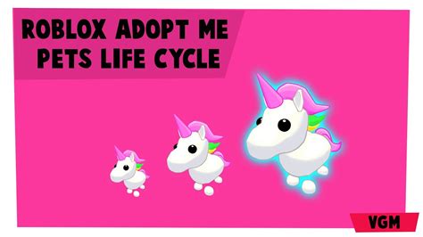 Adopt me pet stages. Things To Know About Adopt me pet stages. 