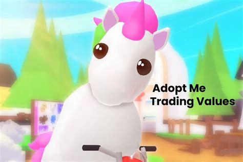 Adopt me trading values discord. We help you find good trades--Post 9 to 9 trades on Adopt Me Centre and check values with our calculator. We provide the most on-to-date valuelist and host daily legendary giveaways. ... with new values constantly being updated. Join our discord server to participate in daily giveaways. Join and Participate. Our Current Giveaways Just a Dog ... 