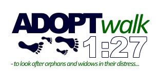 AdoptWalk127 - Google