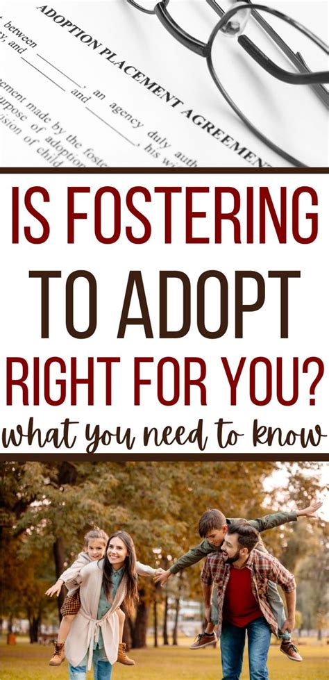 Adoption Fostering 2003 Houston 61 70
