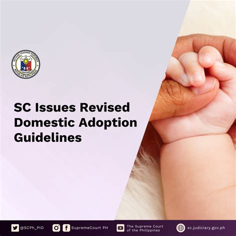 Adoption Issues On Trial