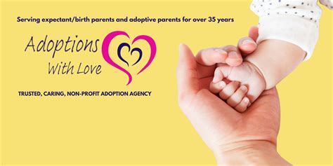 Adoption Options for LGBTQIA+ Individuals and Couples