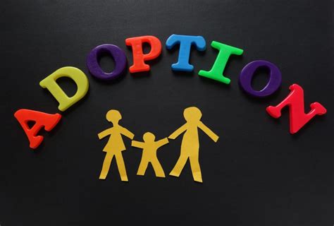 Adoption Partner Program Guide