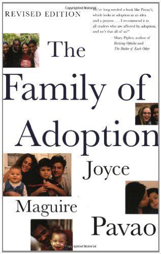 Adoption Revised