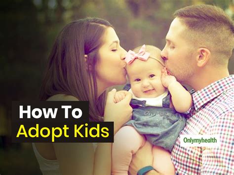 Adoption Search Tips Home