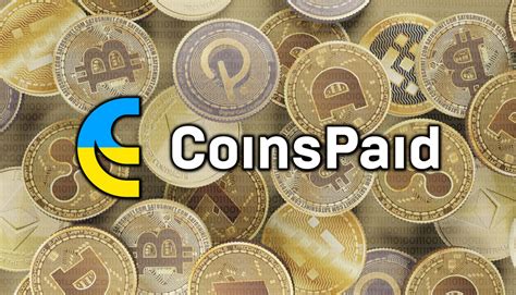 exorbitant community solution