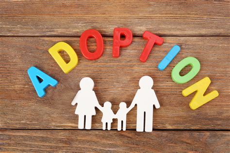 Adoption attorney. Things To Know About Adoption attorney. 
