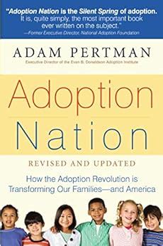 Adoption nation how the adoption revolution is transforming our families and america non. - Briggs and stratton 128m00 service manual.