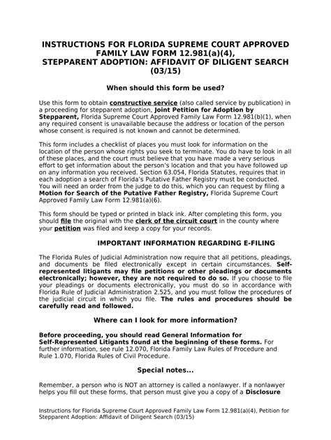Adoption search by birthdate in florida. .  ...
