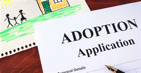 Adoption subsidy. An adoptive family may re-apply for adoption subsidy on behalf of a child placed by the Department of Children and Families and initially found ineligible for the subsidy benefit. Subsidy application is allowed at any time after finalization if the child develops problems traceable to his or her genetic heritage or pre-adoptive experiences. 